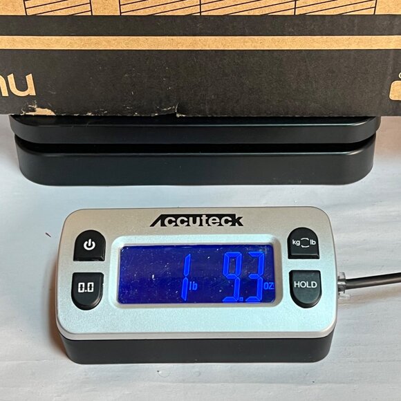 High-Efficiency H13 True HEPA Filter For MK07/MK07W Air Purifiers By Voopnu - Picture 10 of 10